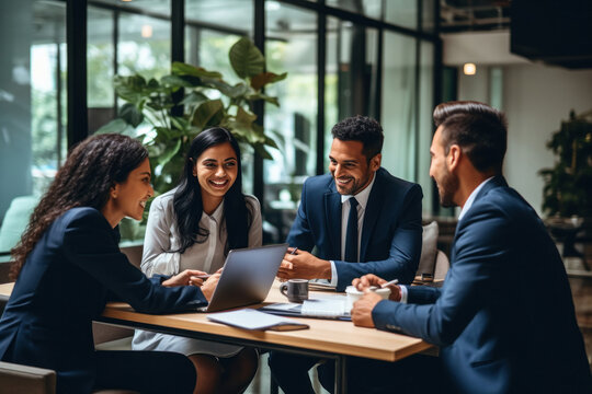 360 f 669950938 7egcde3pithlcl3c4tlc76n50kjrw66d