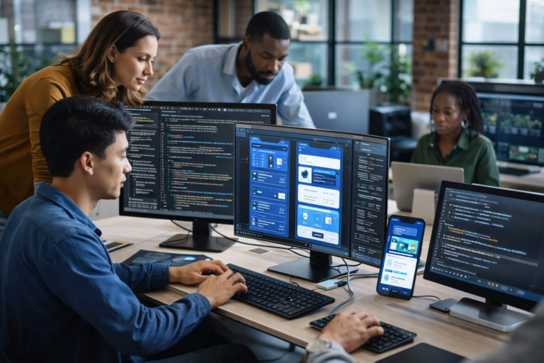 chatgpt image jan 22, 2026, 04 24 52 pm