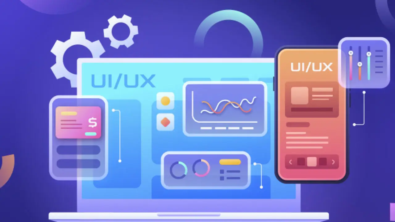 web design 10 1280x720