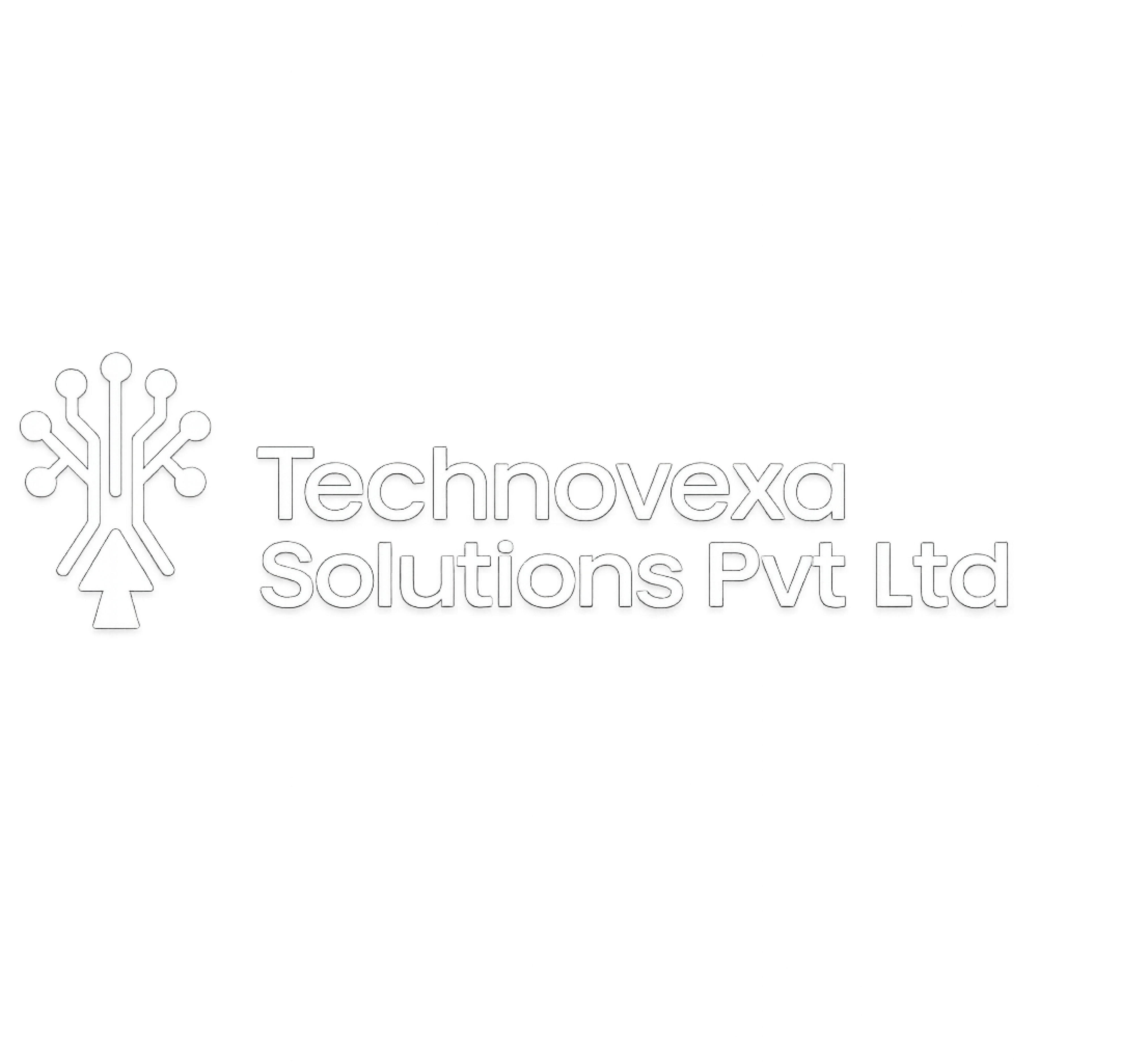 chatgpt image jan 28, 2026, 08 03 51 pm